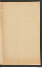 k.k. naturhistorisches Hofmuseum, Intendanzakten 1885-1896 (Hauer), Aktenzahl Z.39/1893, Seite 3